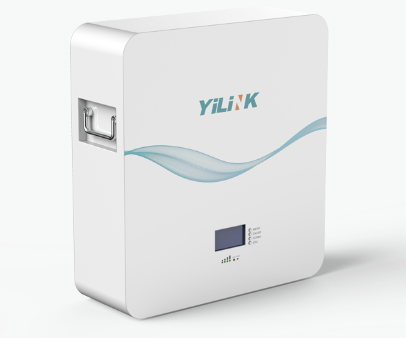 Yi Link 7.2kw Life PO 4