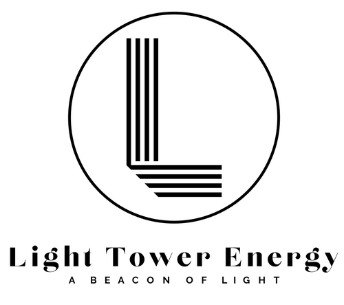 Light Tower Energy