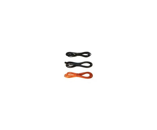 Cable Kit - 3m x 35mmSq (M8)